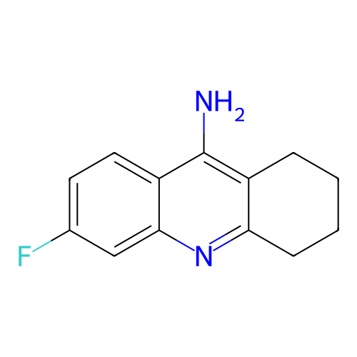 Chemical structure of BindingDB Monomer ID 8992