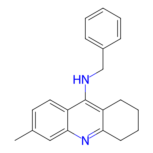 Chemical structure of BindingDB Monomer ID 8996