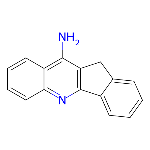 Chemical structure of BindingDB Monomer ID 9074