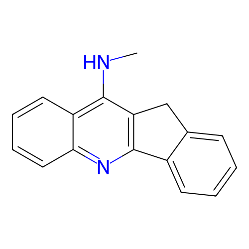 Chemical structure of BindingDB Monomer ID 9079