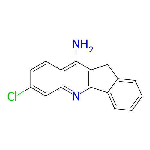 Chemical structure of BindingDB Monomer ID 9084