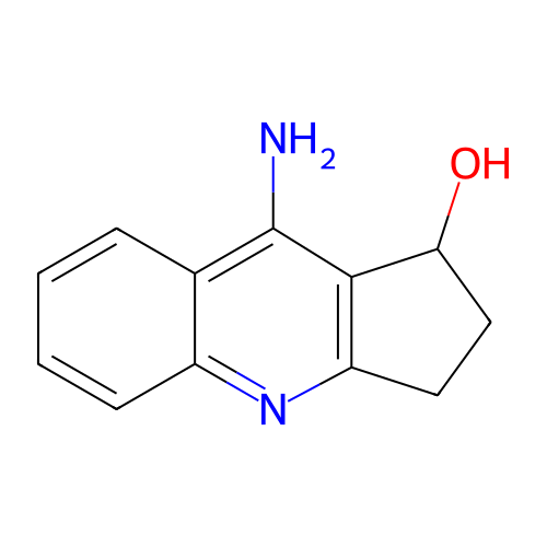 Chemical structure of BindingDB Monomer ID 9353
