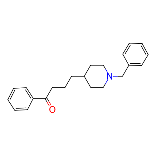 Chemical structure of BindingDB Monomer ID 9403