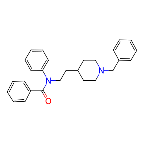 Chemical structure of BindingDB Monomer ID 9408
