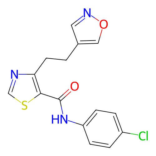 Chemical structure of BindingDB Monomer ID 9490