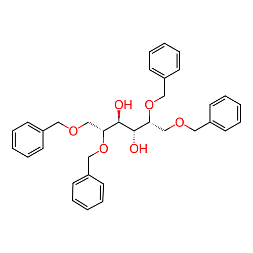 Chemical structure of BindingDB Monomer ID 9567