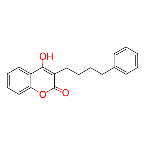 Chemical structure of BindingDB Monomer ID 974
