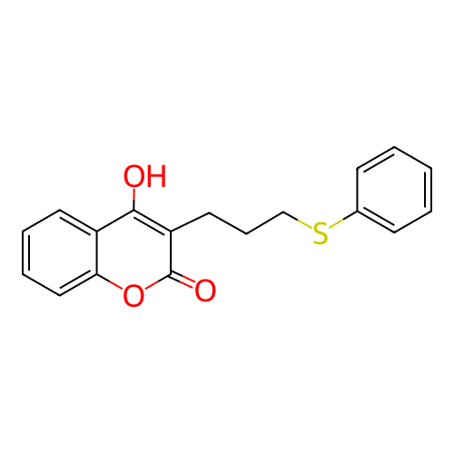 Chemical structure of BindingDB Monomer ID 975