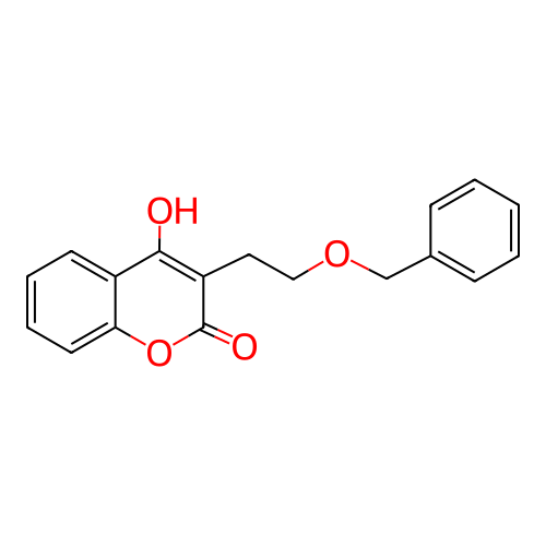 Chemical structure of BindingDB Monomer ID 978