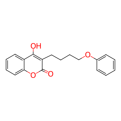 Chemical structure of BindingDB Monomer ID 982