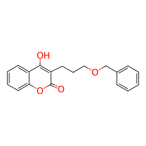 Chemical structure of BindingDB Monomer ID 983
