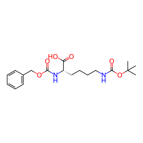 Chemical structure of BindingDB Monomer ID 9848