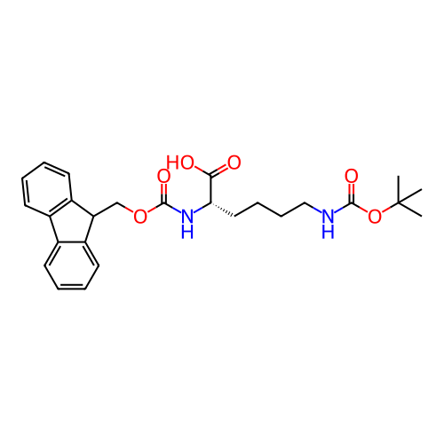 Chemical structure of BindingDB Monomer ID 9850