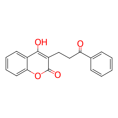 Chemical structure of BindingDB Monomer ID 998
