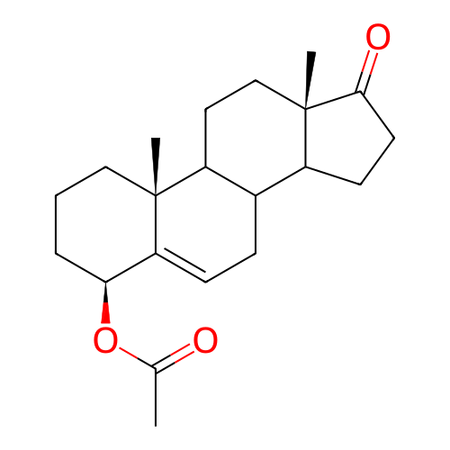 Chemical structure of BindingDB Monomer ID 9988