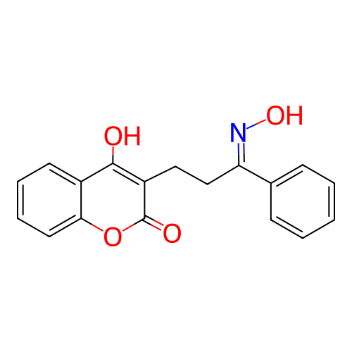 Chemical structure of BindingDB Monomer ID 999