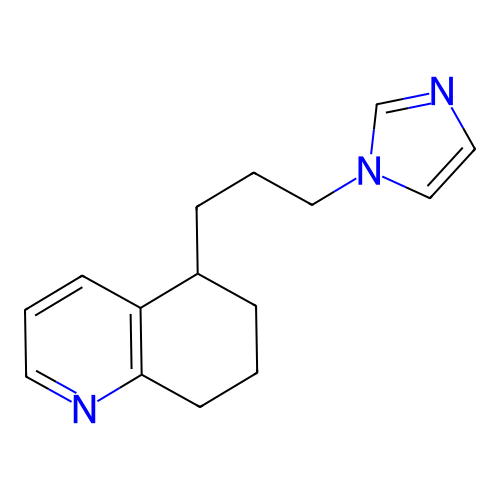 PNG