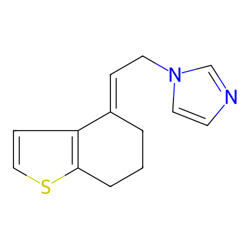 PNG