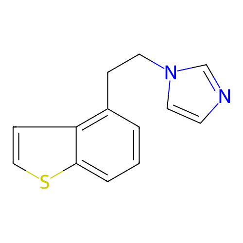 PNG