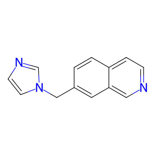 PNG