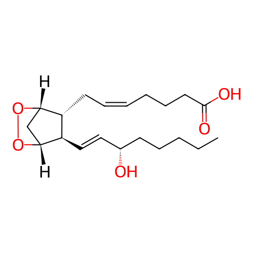Chemical structure of BindingDB Monomer ID 10042