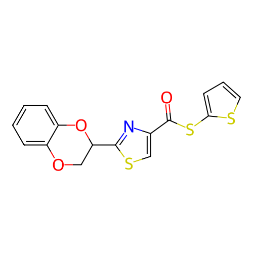 PNG