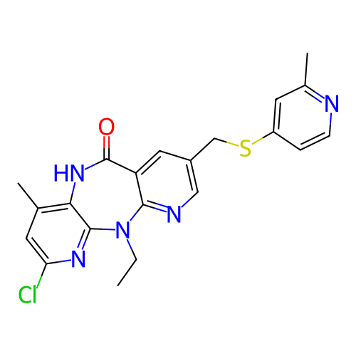 Chemical structure of BindingDB Monomer ID 10228