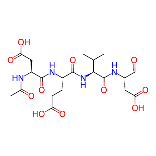 Chemical structure of BindingDB Monomer ID 10246