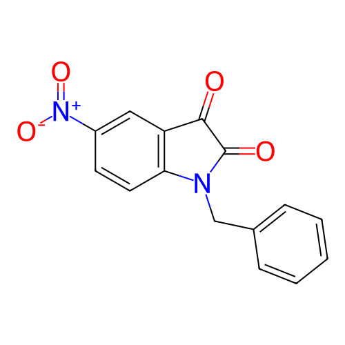 Chemical structure of BindingDB Monomer ID 10298