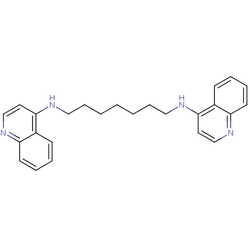 PNG