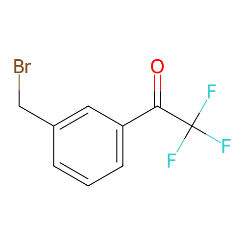 Chemical structure of BindingDB Monomer ID 10502