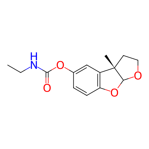 Chemical structure of BindingDB Monomer ID 10598
