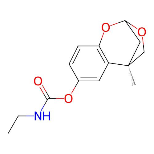 Chemical structure of BindingDB Monomer ID 10604