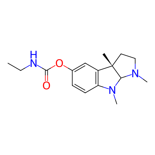 Chemical structure of BindingDB Monomer ID 10610