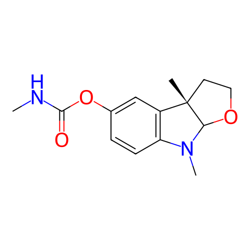 Chemical structure of BindingDB Monomer ID 10614