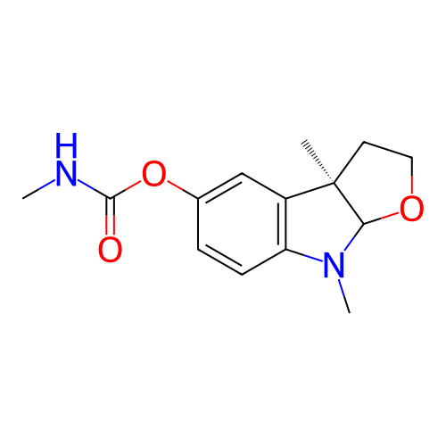 Chemical structure of BindingDB Monomer ID 10615