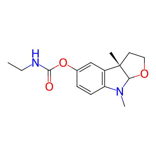 Chemical structure of BindingDB Monomer ID 10616