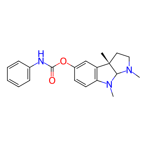 Chemical structure of BindingDB Monomer ID 10622