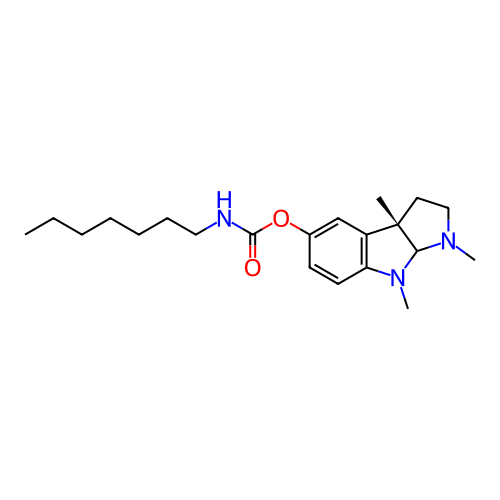 Chemical structure of BindingDB Monomer ID 10623