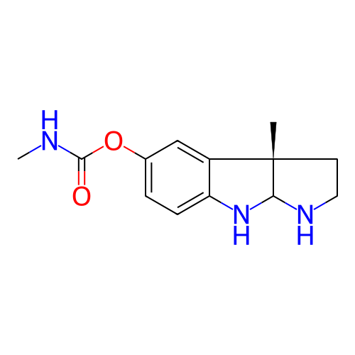 Chemical structure of BindingDB Monomer ID 10681