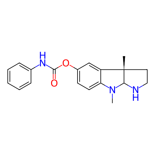 Chemical structure of BindingDB Monomer ID 10686