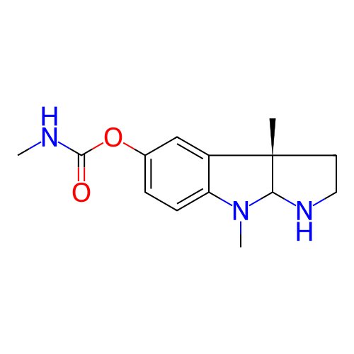 Chemical structure of BindingDB Monomer ID 10687