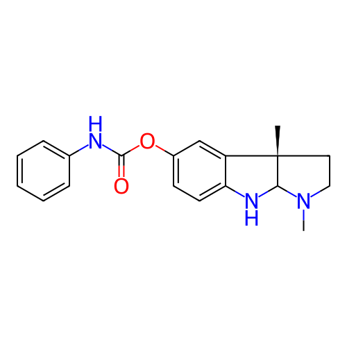 Chemical structure of BindingDB Monomer ID 10688