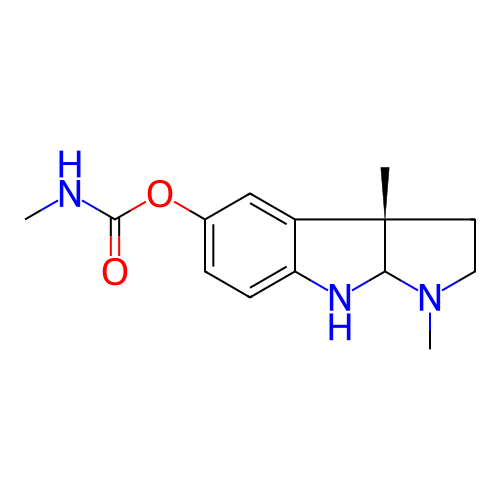 Chemical structure of BindingDB Monomer ID 10689