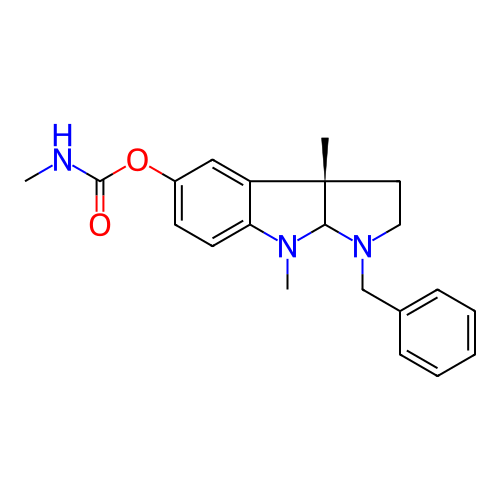 Chemical structure of BindingDB Monomer ID 10690