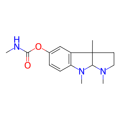 Chemical structure of BindingDB Monomer ID 10709
