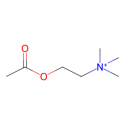 Chemical structure of BindingDB Monomer ID 10759