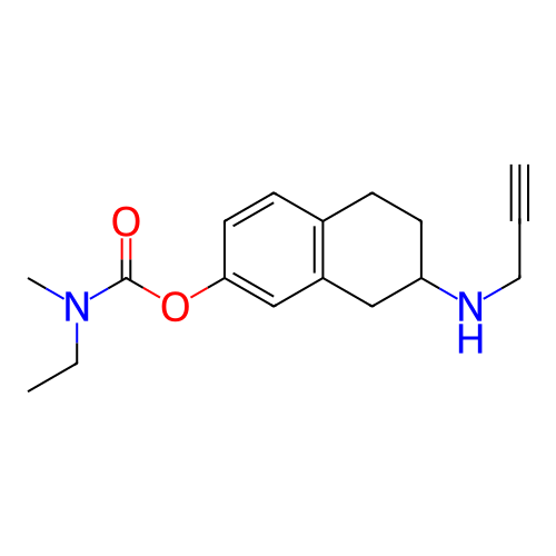 Chemical structure of BindingDB Monomer ID 10793