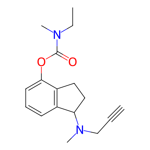 Chemical structure of BindingDB Monomer ID 10794