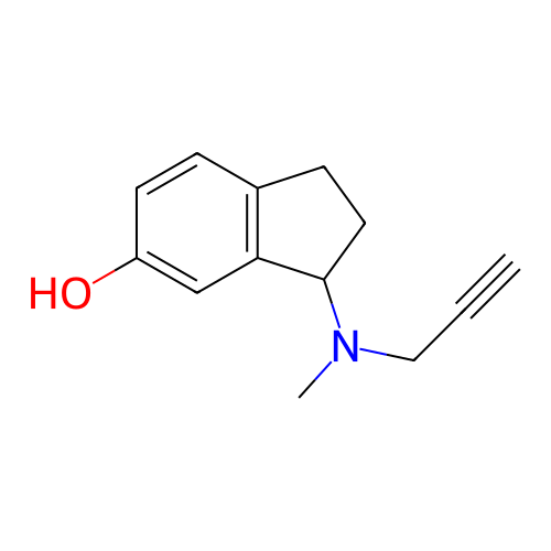 Chemical structure of BindingDB Monomer ID 10803